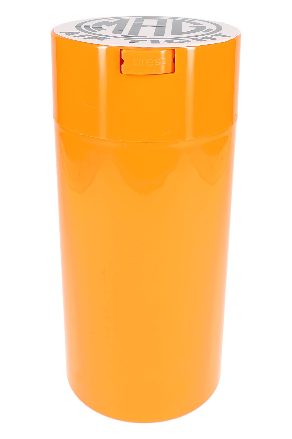 MHG Air-Tight Vacuum Container Set – 3-Piece