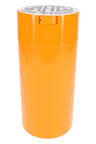 MHG Air-Tight Vacuum Container Set – 3-Piece