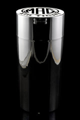 MHG Air-Tight Vacuum Container Set – 3-Piece