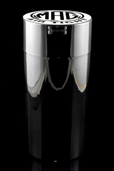 MHG Air-Tight Vacuum Container Set – 3-Piece