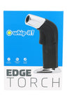 Whip-It Edge Torch Lighter