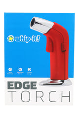 Whip-It Edge Torch Lighter