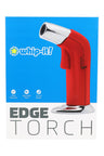 Whip-It Edge Torch Lighter