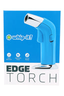 Whip-It Edge Torch Lighter