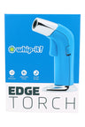 Whip-It Edge Torch Lighter