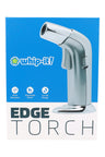 Whip-It Edge Torch Lighter