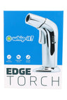 Whip-It Edge Torch Lighter