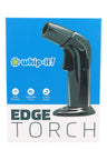 Whip-It Edge Torch Lighter