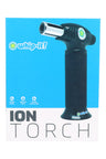 Whip-It Ion Torch Lighter