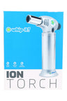 Whip-It Ion Torch Lighter