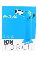 Whip-It Ion Torch Lighter