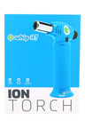 Whip-It Ion Torch Lighter
