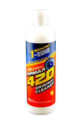 Formula 420 Glass Cleaner (16oz)