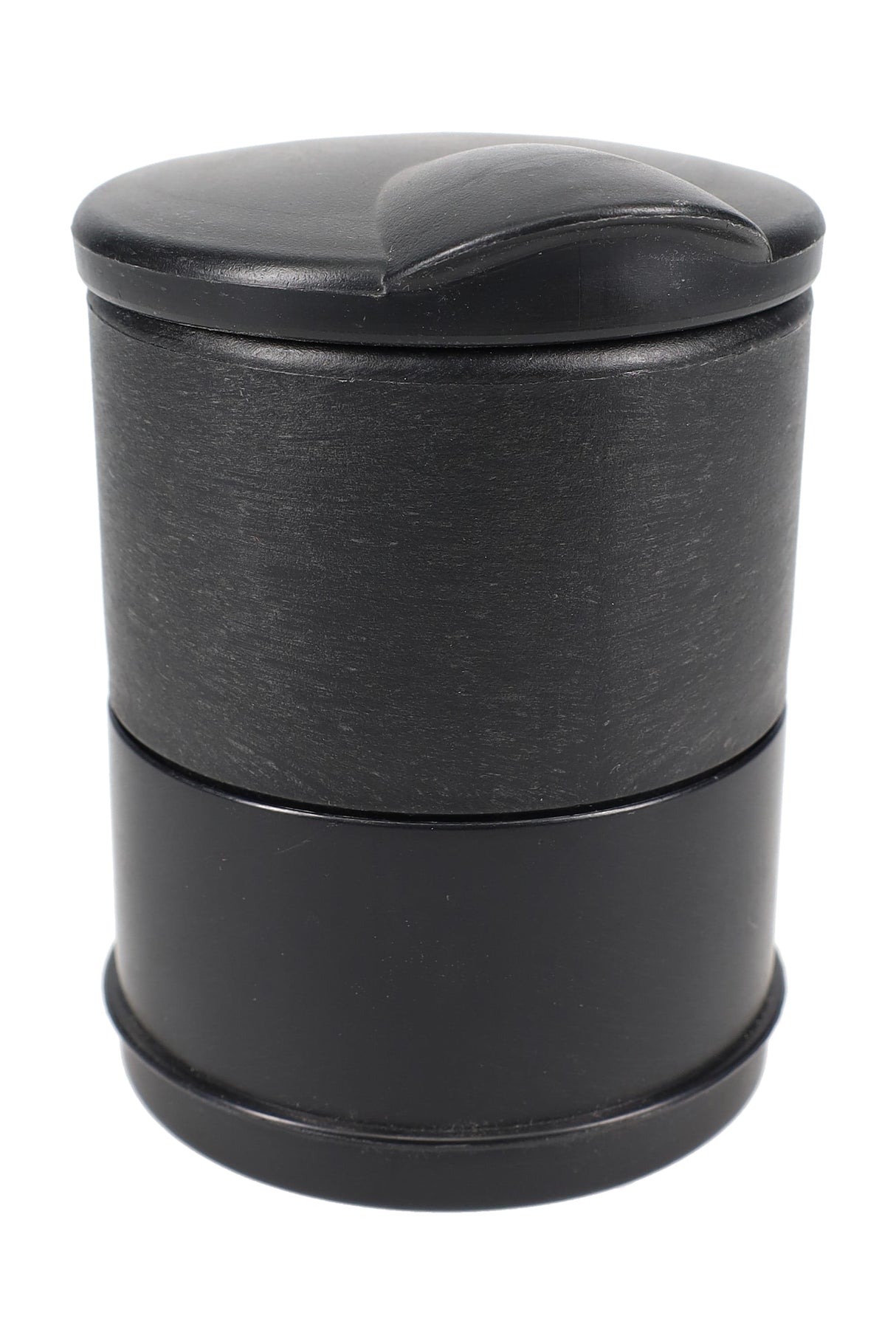 LED Cup Holder Car Ashtray - M0389