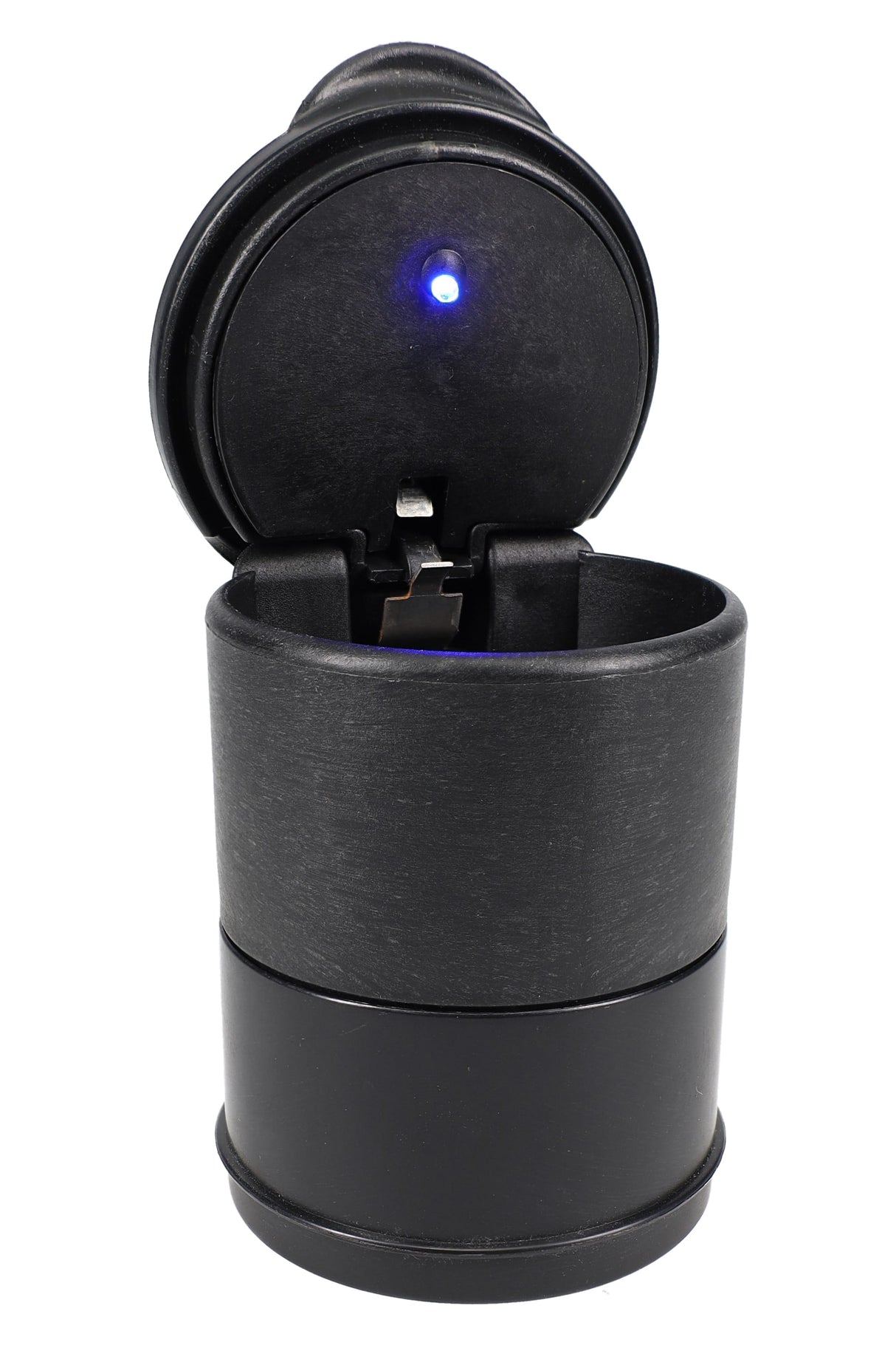LED Cup Holder Car Ashtray - M0389