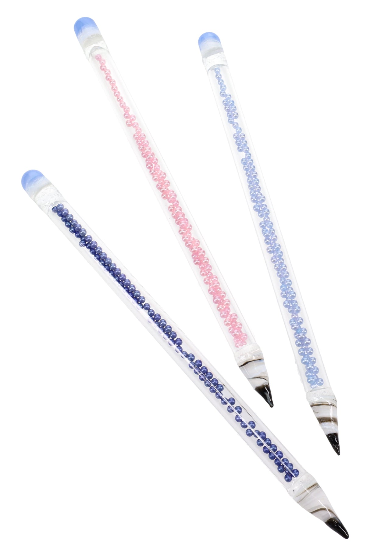 Glass Bead Pencil Dab Tool – 6″