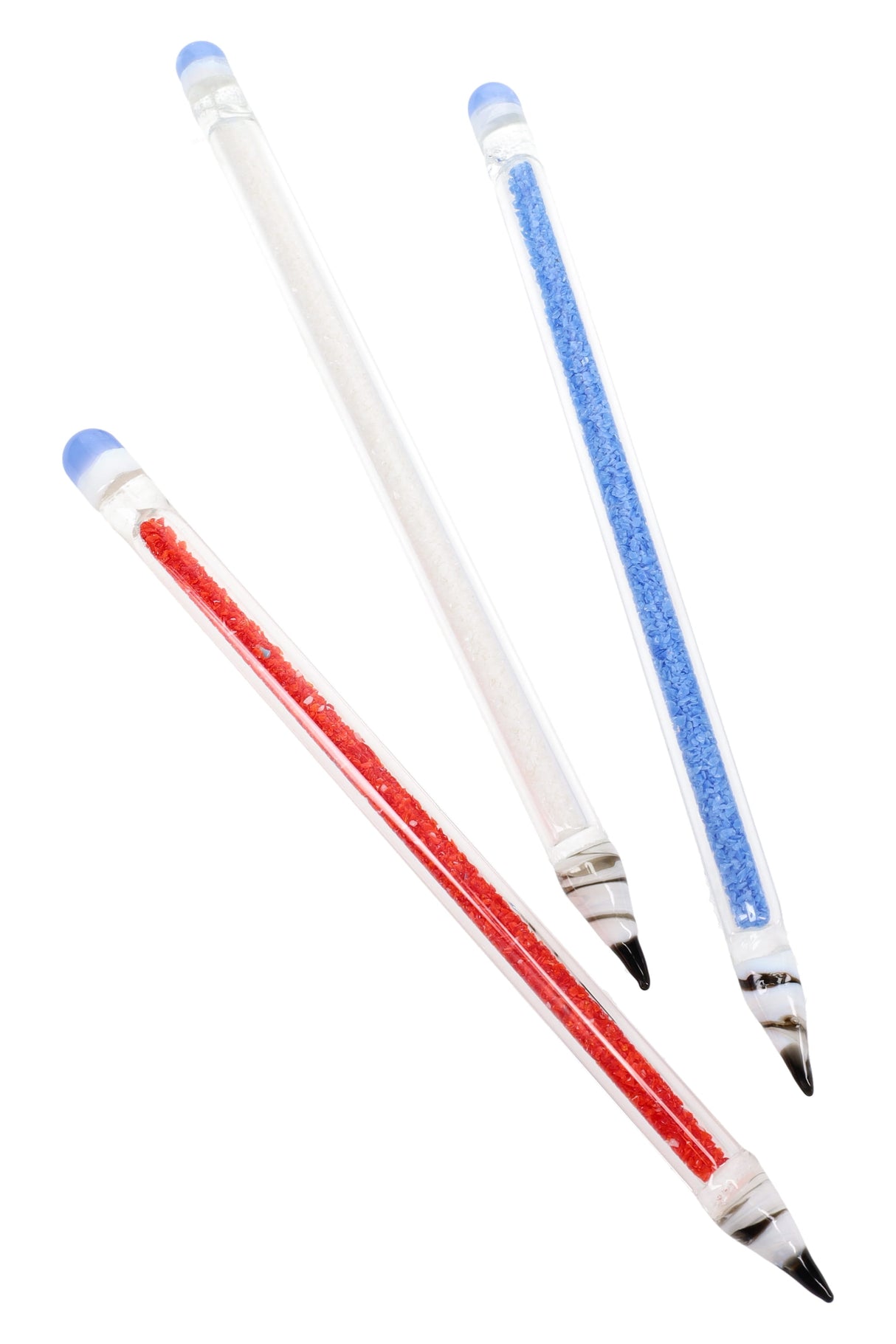 Glass Pencil Dab Tool – 6″