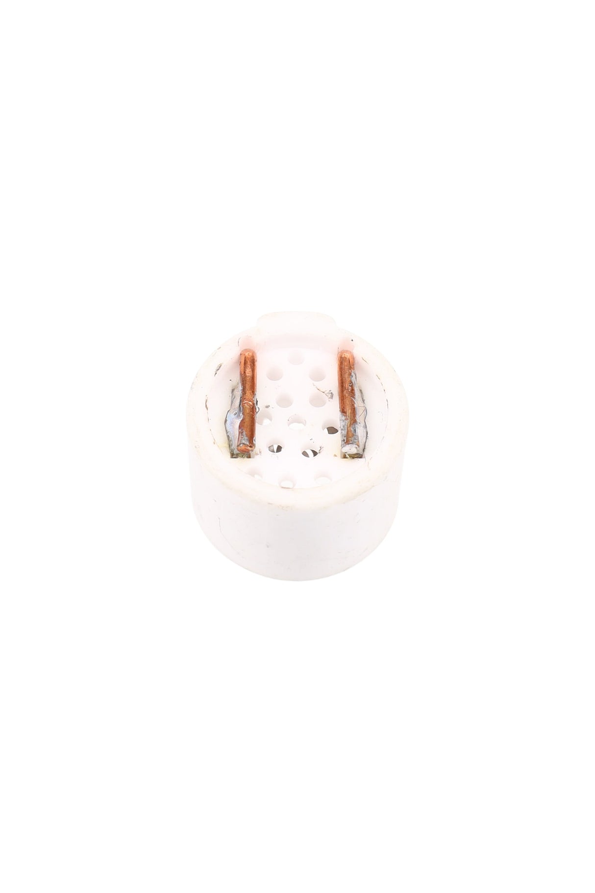 Elektra Ceramic Bowl - M0403