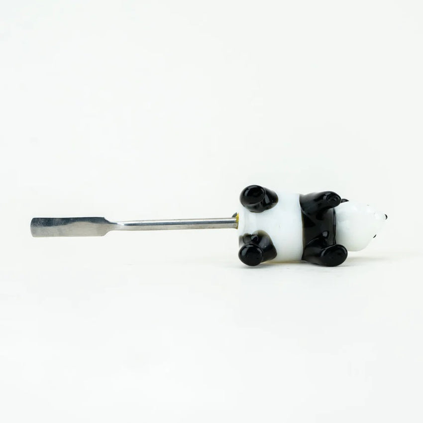 (US Made) Panda Dabber - M0407