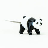 (US Made) Panda Dabber - M0407