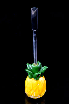 (US Made) Pineapple Dabber - M0409