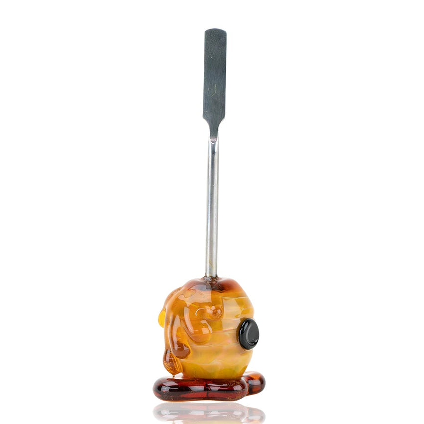 (US Made) Beehive Dabber - M0412
