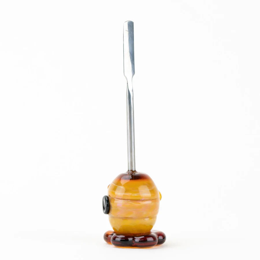 (US Made) Beehive Dabber - M0412