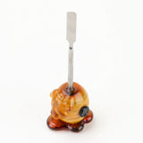 (US Made) Beehive Dabber - M0412