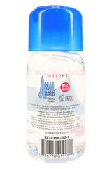 Anal Lube Original Formula – Water-Based – 6 oz