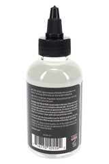 “Fuck Sauce” Water-Based Personal Lubricant – 4 oz