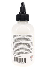 “Fuck Sauce Cum” Scented Personal Lubricant – 4 oz