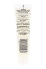Tighten Up Shrink Crème – 0.5 oz (15 g)