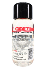 COLT Slick Body Glide Water-Based Lubricant – 8.9 oz