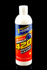 Formula 420 Glass Cleaner (16oz)