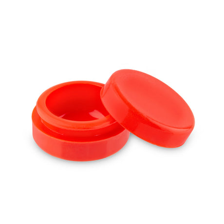 Ooze Ozone Silicone / Glass 4-in-1 Hybrid Water Pipe - WP3542