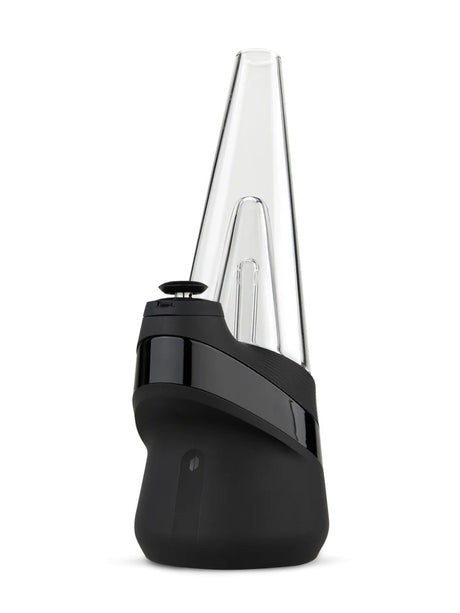 Puffco New Peak Smart E-Rig – 3D Chamber, Joystick Cap