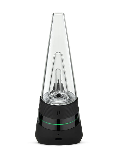Puffco New Peak Smart E-Rig – 3D Chamber, Joystick Cap