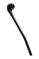 GRAV 10″ Gandalf Sherlock Pipe