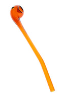 GRAV 10″ Gandalf Sherlock Pipe