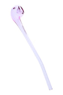 GRAV 10″ Gandalf Sherlock Pipe