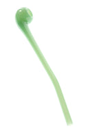 GRAV 10″ Gandalf Sherlock Pipe