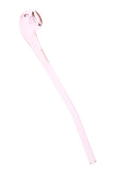 GRAV 10″ Gandalf Sherlock Pipe