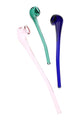 Glass Pipes