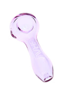 GRAV 3.75″ Classic Spoon Pipe