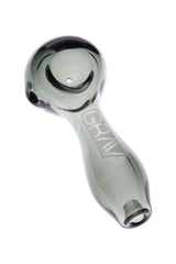 Grav Classic Spoon - P2943