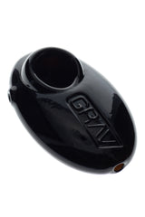 Grav Pebble Spoon - P2945