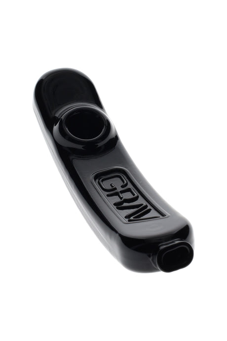 Grav Rocker Steamroller - P2946