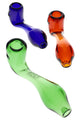Glass Pipes