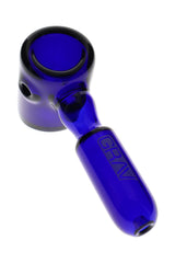 Grav Hammer Hand Pipe - P2949