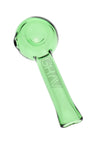 Grav Pinch Spoon - P2951